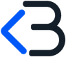 Boilerplate
